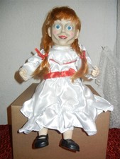 BAMBOLA ANIMATA ANNABELLE
