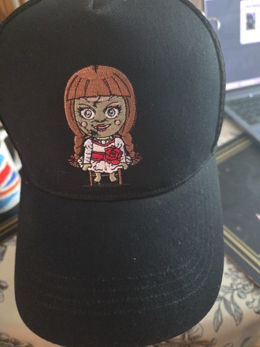 Cappellino baseball - cappellino, da