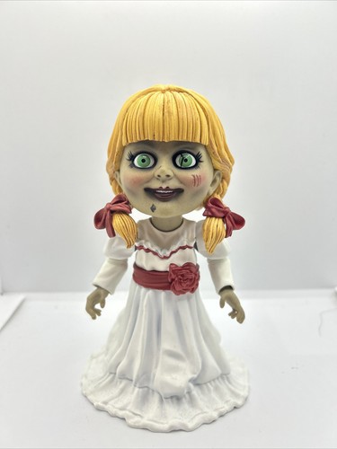 Figurina ufficiale mezco - ufficiale,