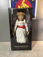Annabelle Creation 2018 Horror