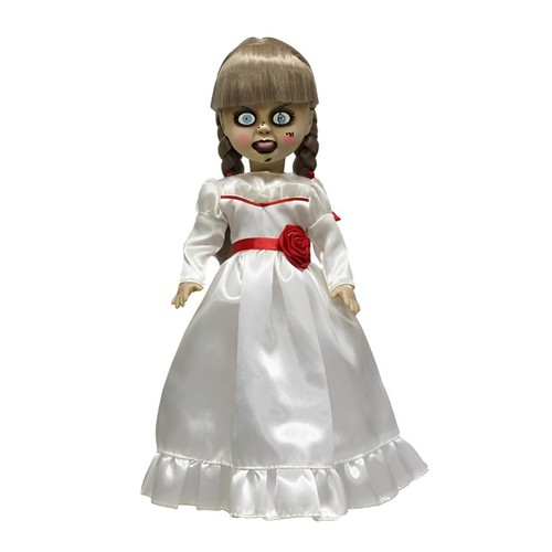 Living dead dolls the - living,