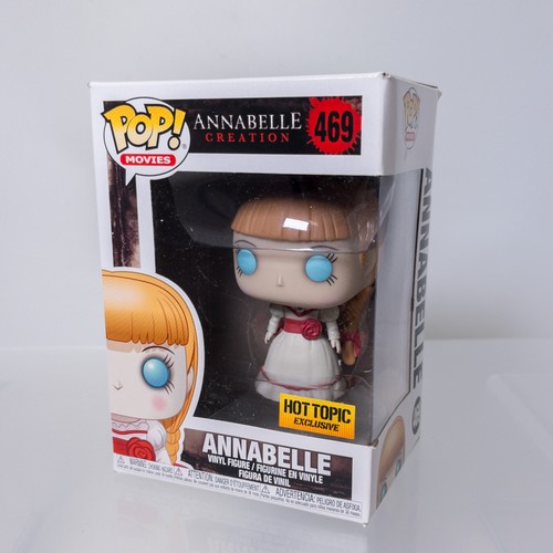 Funko pop horror movies - pop!,
