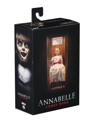 Statuetta neca ultimate - statuetta,
