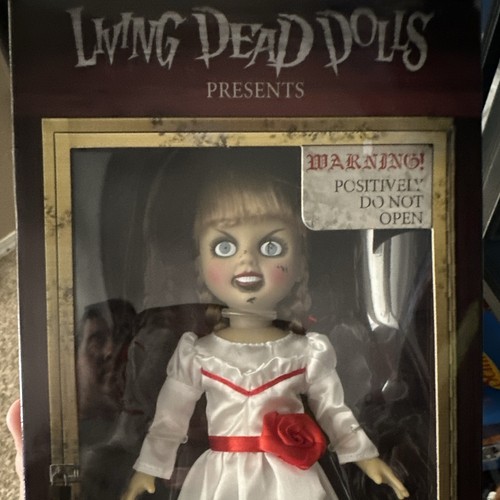 Nuovo mezco toyz - toyz, living