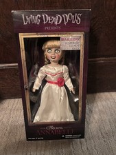 Mezco Living Dead Dolls