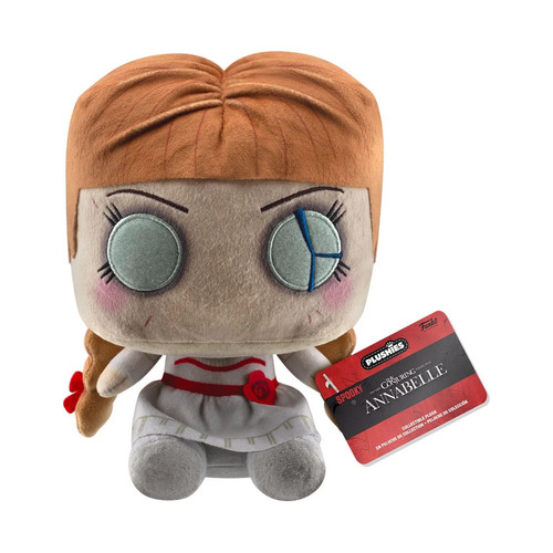 Horror funko pop the - funko,
