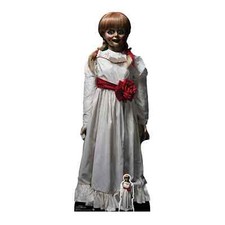 Annabelle (The Conjuring)