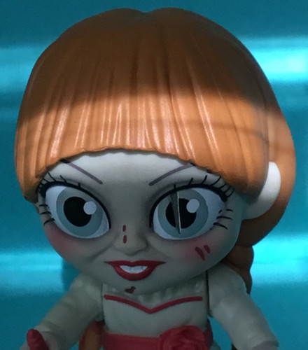 Funko annabelle figura - funko,