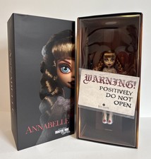 Mattel Creations Skullector