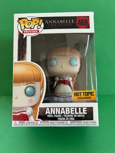 Esclusiva funko pop movies - pop,