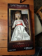 Living Dead Dolls The