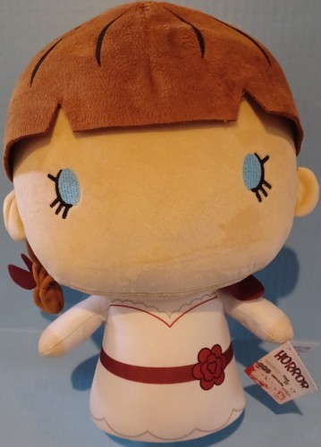 Annabelle creation pollici - annabelle,