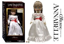 Living Dead Dolls regalo