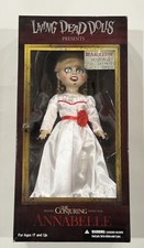 MEZCO TOYZ LIVING DEAD DOLLS