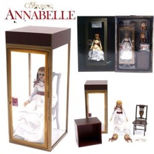 NECA The Conjuring Universe