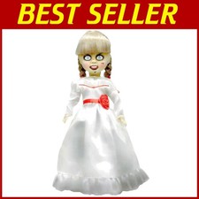 Figurina Annabelle - Film