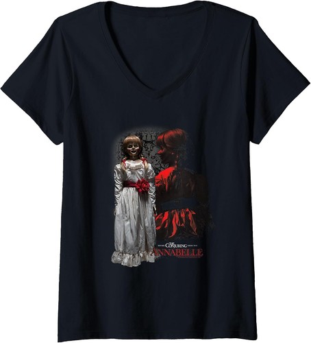 Maglietta donna annabelle - donna,