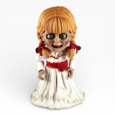 Annabelle Comes Home Mezco