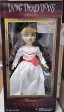 Mezco Living Dead Dolls The