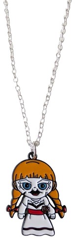 Collana con ciondolo - , annabelle