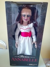 Bambola Annabelle The