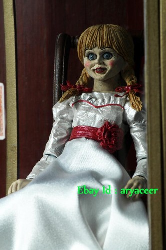 Nuovo film horror ghost - film,