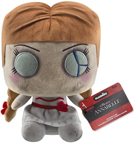 Funko peluche horror - funko, peluche: