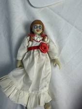 The Noble Collection