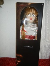 GIGANTE ANNABELLE HORROR